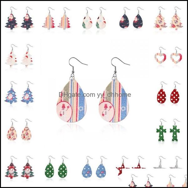 other earrings jewelry christmas faux leather for women handmade lightweight teardrop drop dangle earring xmas gift x599fz dr dhopp, Golden;silver
other earrings jewelry christmas faux leather for women handmade lightweight teardrop drop dangle earring xmas gift x599fz dr dhopp, Golden;silver