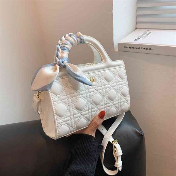 solid color fashion lingge small square trend silk scarf single red portable messenger 80% off purse sales
solid color fashion lingge small square trend silk scarf single red portable messenger 80% off purse sales