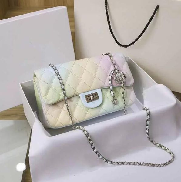 sw brand womens crossbody designer bags pu leather tie-dye contrast color flap handbags adjustable chain small silver ball designers shoulde
sw brand womens crossbody designer bags pu leather tie-dye contrast color flap handbags adjustable chain small silver ball designers shoulde