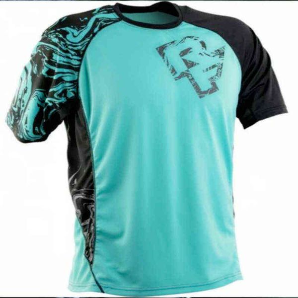 nxy cycling clothes enduro rf t shirt mountain downhill bike long sleeve racing dh mtb offroad motocross bmx jerseys wholesale 0505, White;black
nxy cycling clothes enduro rf t shirt mountain downhill bike long sleeve racing dh mtb offroad motocross bmx jerseys wholesale 0505, White;black