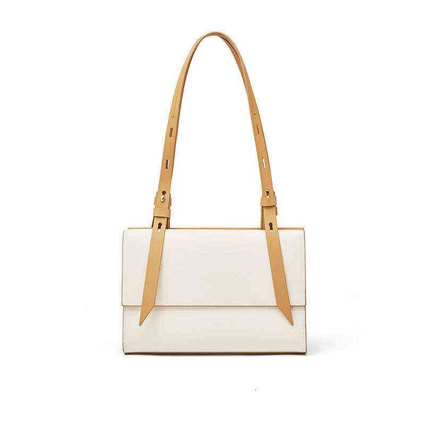 designers bags bag leather tote bag women's niche design single shoulder high-end commuting armpit hand
designers bags bag leather tote bag women's niche design single shoulder high-end commuting armpit hand