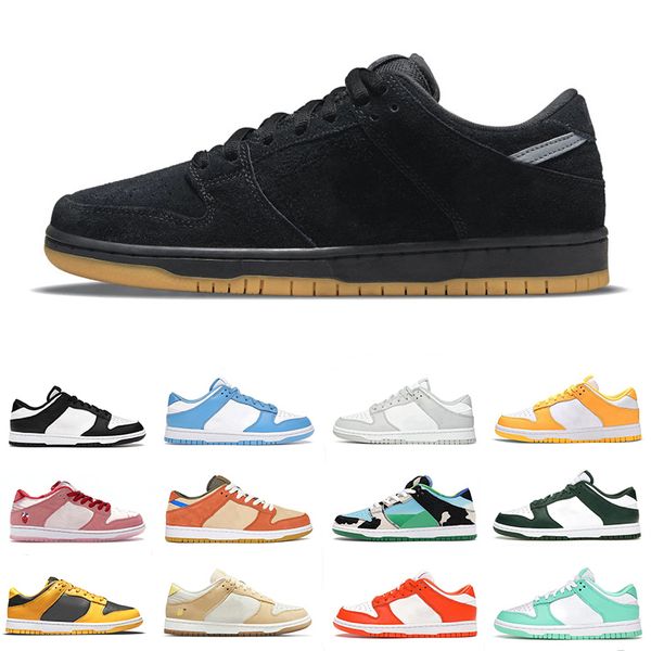 fog mens womens outdoor shoes low lemon drop chunky dunky corduroy white black grey fog valentines day unc blue cherry varsity green syracus
fog mens womens outdoor shoes low lemon drop chunky dunky corduroy white black grey fog valentines day unc blue cherry varsity green syracus