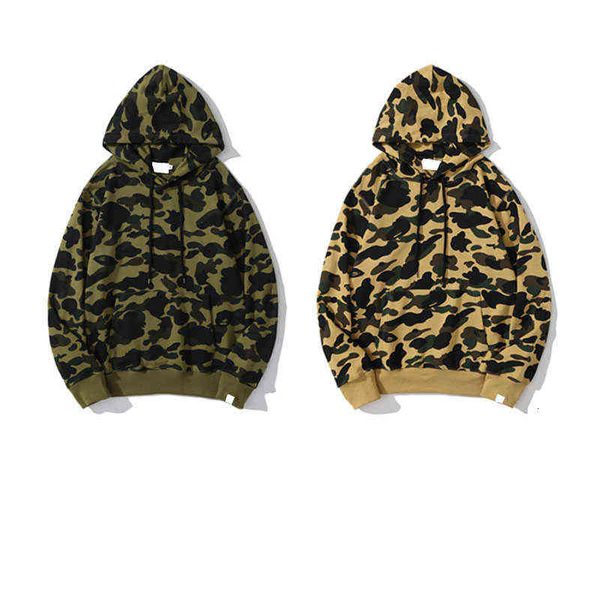 mens hoodies women hoodie popular pattern sportwear camouflage zip up hoodies jacket size s-xxxl -qtsp, Black
mens hoodies women hoodie popular pattern sportwear camouflage zip up hoodies jacket size s-xxxl -qtsp, Black