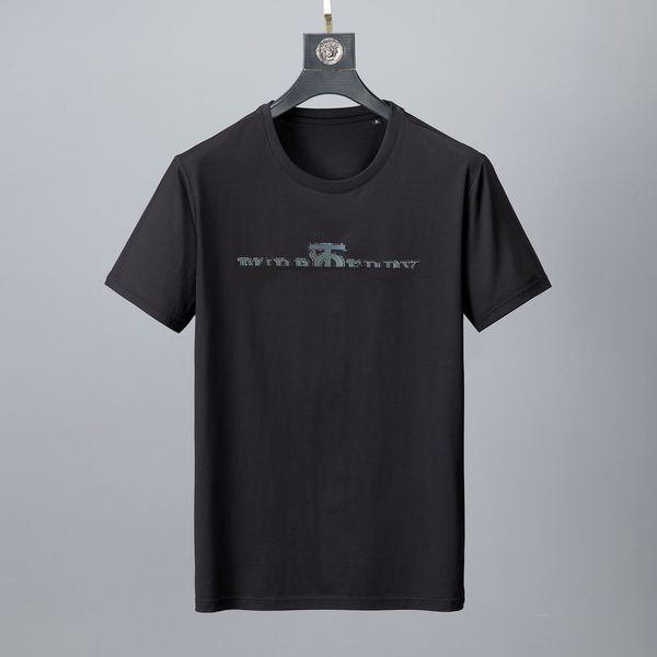 2022 summer men clothing casual cotton polo t shirts short sleeves fashion streetwear hip hop designer m-4xl#23, White;black
2022 summer men clothing casual cotton polo t shirts short sleeves fashion streetwear hip hop designer m-4xl#23, White;black