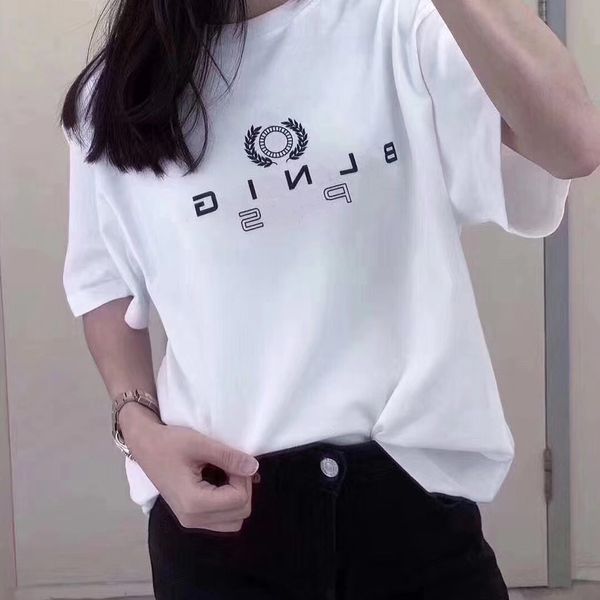new women's shirts slim fit cotton 100% women's plus size t-shirts short sleeves thin white solid color s-6xl
new women's shirts slim fit cotton 100% women's plus size t-shirts short sleeves thin white solid color s-6xl