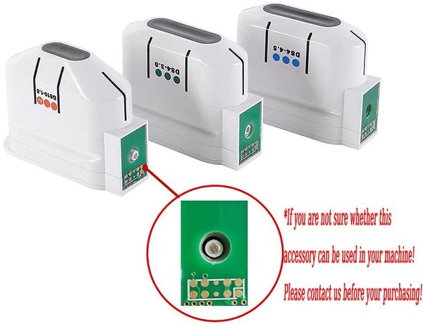 replacement facial body cartridge accessories & parts film cartridges for hifu system specify lifting machine 10000 s wrinkle removal equipm
replacement facial body cartridge accessories & parts film cartridges for hifu system specify lifting machine 10000 s wrinkle removal equipm