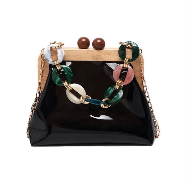 evening bags designer wood clip autumn and winter plush handbag woman korean chain shoulder crossbody bag clutch female
evening bags designer wood clip autumn and winter plush handbag woman korean chain shoulder crossbody bag clutch female