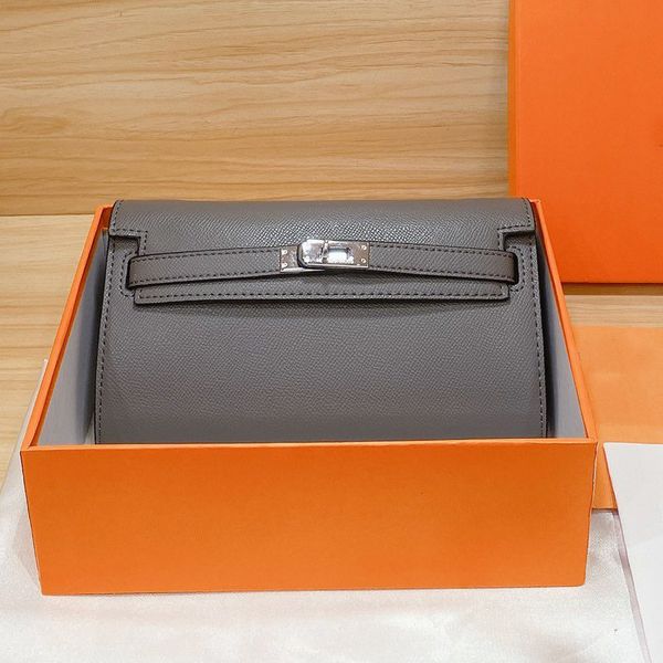 multi pochette large capacity real leather bag women luxurys designers bags 2022 handbags purses tote 19 handbag flap zhouzhoubao123 37qj
multi pochette large capacity real leather bag women luxurys designers bags 2022 handbags purses tote 19 handbag flap zhouzhoubao123 37qj