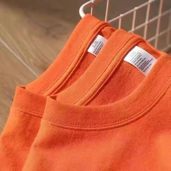 cmy0001 00999men's clothing short sleeve tees polos mens t-shirts summer simple icon cotton casual solid color t-shirt men fashion t 02
cmy0001 00999men's clothing short sleeve tees polos mens t-shirts summer simple icon cotton casual solid color t-shirt men fashion t 02