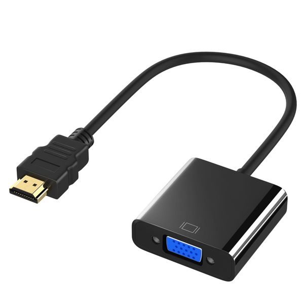 hdtv to vga connectors adapter qgeem digital analog video audio converter 1080p60hz connector hdtv cord cable
hdtv to vga connectors adapter qgeem digital analog video audio converter 1080p60hz connector hdtv cord cable