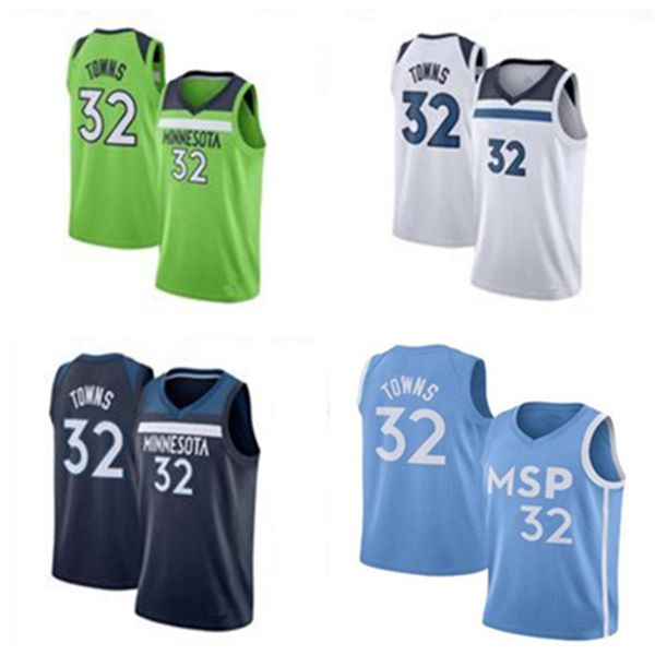 2022 fans minnesotas timberwolvess 1 anthony edwards jersey city basketball 2021 karl-anthony 32 towns jerseys kevin 21 garnett shirt men v, Black
2022 fans minnesotas timberwolvess 1 anthony edwards jersey city basketball 2021 karl-anthony 32 towns jerseys kevin 21 garnett shirt men v, Black
