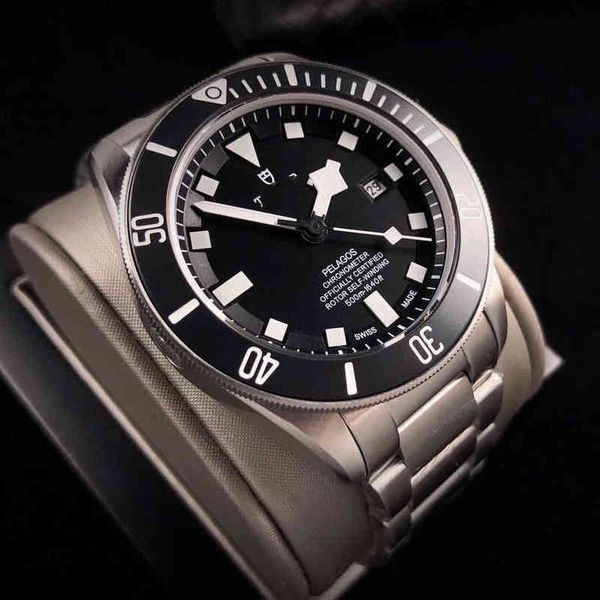 fashion watches mens montre diamond movement luxury designer watch fashion women's men's tudors af60 d76y 704t704t, Slivery;golden
fashion watches mens montre diamond movement luxury designer watch fashion women's men's tudors af60 d76y 704t704t, Slivery;golden