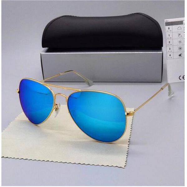 luxury-classic pilot sunglasses designer brand mens womens sun glasses eyewear gold metal green glass lenses brown ca213j, White;black
luxury-classic pilot sunglasses designer brand mens womens sun glasses eyewear gold metal green glass lenses brown ca213j, White;black