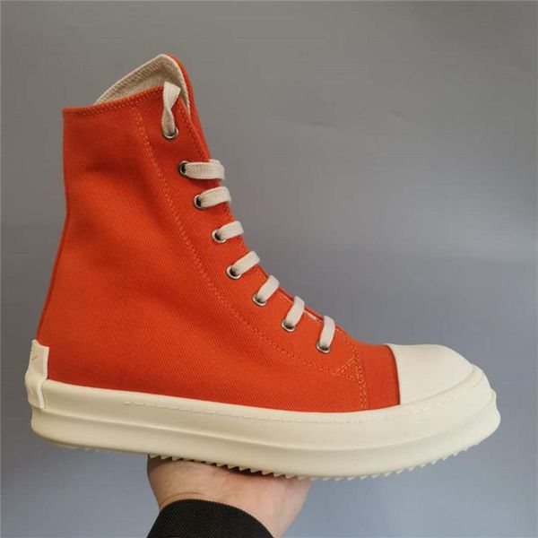 pink and orange more color women boots big szie fashion sneakers women's flat shoes2255, Black
pink and orange more color women boots big szie fashion sneakers women's flat shoes2255, Black