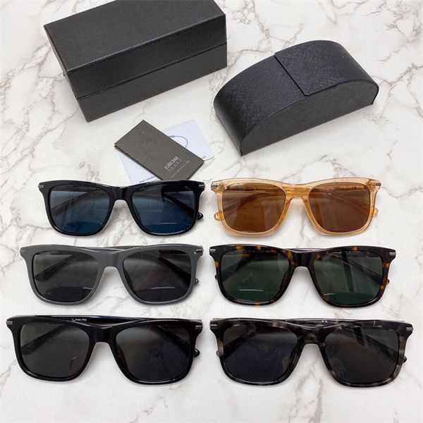 designer sunglasses p family 2022 new sunglass women's net red same personalized plate small box sunglass spr18ws, White;black
designer sunglasses p family 2022 new sunglass women's net red same personalized plate small box sunglass spr18ws, White;black