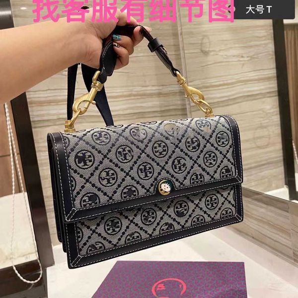 luxury designer bags women onthego handbags 2022 genuine leather bag original box tote handbag dingdanduoduo888 zhouzhoubao123 ahk7
luxury designer bags women onthego handbags 2022 genuine leather bag original box tote handbag dingdanduoduo888 zhouzhoubao123 ahk7
