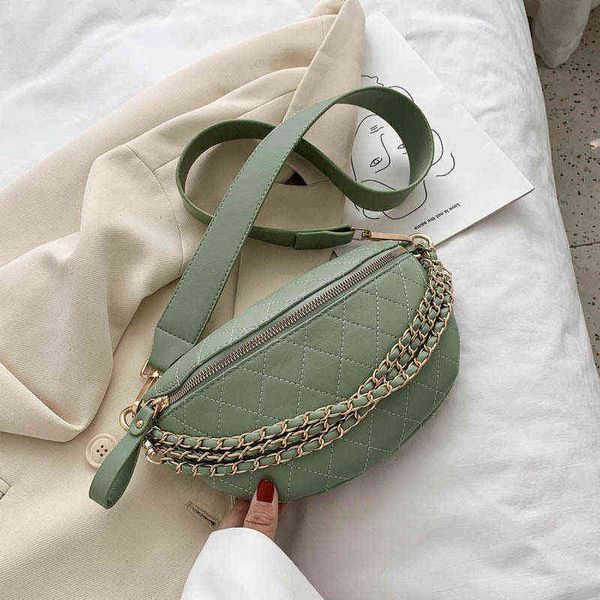 chain texture women's bag korean version foreign style fashion one shoulder leisure cool outdoor menger trend
chain texture women's bag korean version foreign style fashion one shoulder leisure cool outdoor menger trend