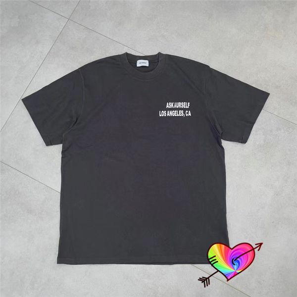 2022 t-shirt men women 1 chest print tee loose vintage black short sleeve, White;black
2022 t-shirt men women 1 chest print tee loose vintage black short sleeve, White;black