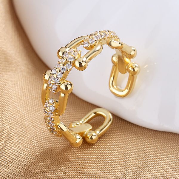 luxury wedding rings womens ring 2022 charm jewelry women titanium steel alloy gold plating process gold and silver never fade non allergic
luxury wedding rings womens ring 2022 charm jewelry women titanium steel alloy gold plating process gold and silver never fade non allergic
