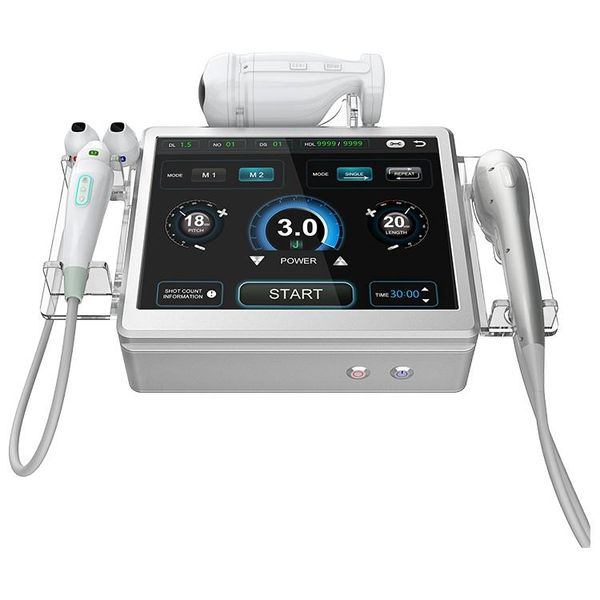 slimming hifu 2 3 en 1 machine 7d single soft line vmax carved liposonic carver reviews prices
slimming hifu 2 3 en 1 machine 7d single soft line vmax carved liposonic carver reviews prices