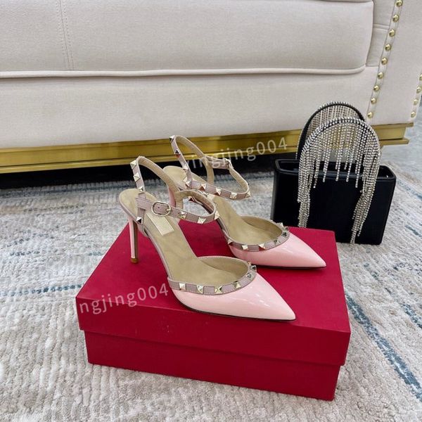 dress shoes sandals designer luxury gold single shoes womens french style with skirt temperament thin heel pointed waterproof platform high, Black
dress shoes sandals designer luxury gold single shoes womens french style with skirt temperament thin heel pointed waterproof platform high, Black