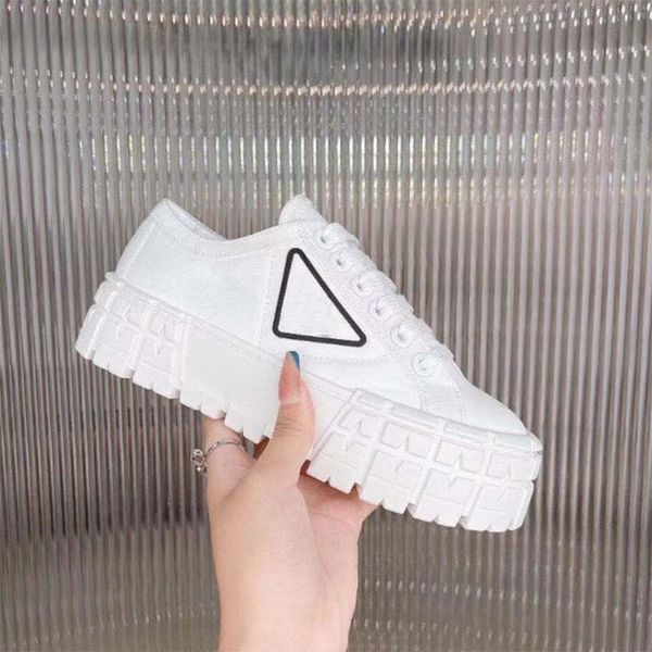 fashion r shoes real leather handmade canvas multicolor gradient technical sneakers women famous shoe trainers by brand02, Black
fashion r shoes real leather handmade canvas multicolor gradient technical sneakers women famous shoe trainers by brand02, Black