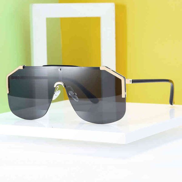 sunglasses 7059 conjoined lens women sunglasses street po 0i81, White;black
sunglasses 7059 conjoined lens women sunglasses street po 0i81, White;black