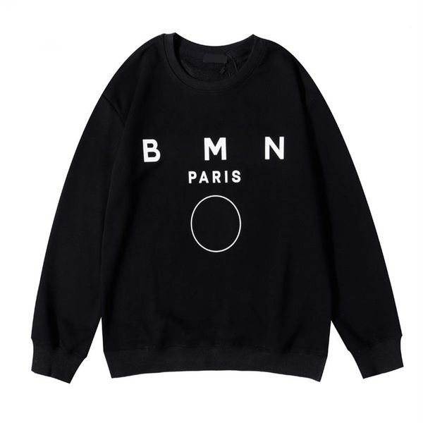 fashion mens hoodie for men designer sweater printing hoodies man womens hoody jacket sweatshirt casual sweatshirts s248d, Black
fashion mens hoodie for men designer sweater printing hoodies man womens hoody jacket sweatshirt casual sweatshirts s248d, Black