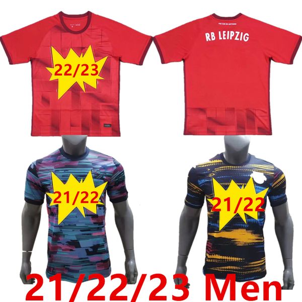 2022 2023 rbl soccer jerseys leipziges fans player version poulsen forsberg 22 23 bundesliga sabitzer camisetas de futbol men kids kit socks, Black;yellow
2022 2023 rbl soccer jerseys leipziges fans player version poulsen forsberg 22 23 bundesliga sabitzer camisetas de futbol men kids kit socks, Black;yellow