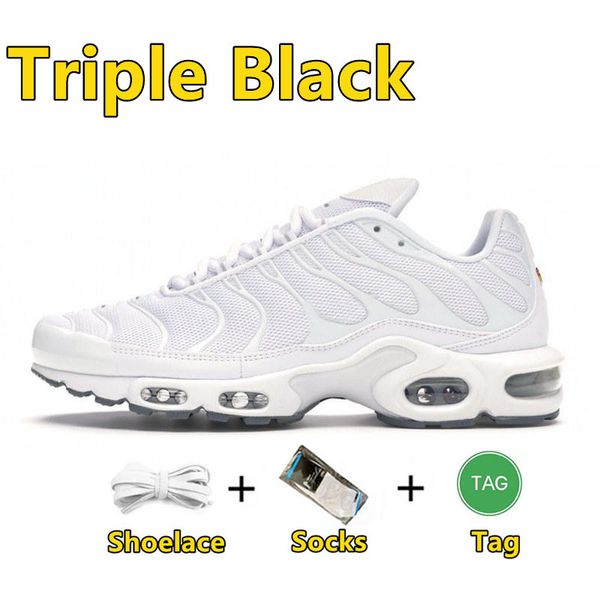mens running shoes tn plus spray paint social fc navy blue volt glow triple white black metallic atlanta neon green men women traine
mens running shoes tn plus spray paint social fc navy blue volt glow triple white black metallic atlanta neon green men women traine