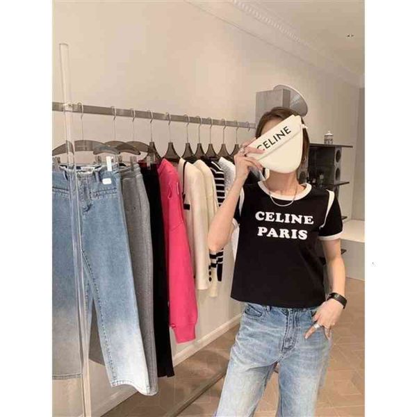 women's t-shirt cess classic black and white contrast letters short sleeved cbfx v6qk
women's t-shirt cess classic black and white contrast letters short sleeved cbfx v6qk