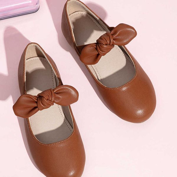 5pairs/dhl brown color ballet flats slip on bow loafer girls lady dolly school shoes pu leather buckle strap princess dress shoe sandals sum, Black
5pairs/dhl brown color ballet flats slip on bow loafer girls lady dolly school shoes pu leather buckle strap princess dress shoe sandals sum, Black
