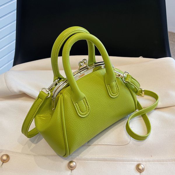small pu leather shell shoulder crossbody bags 2022 summer fashion luxury brand designer trend lady handbags cute totes
small pu leather shell shoulder crossbody bags 2022 summer fashion luxury brand designer trend lady handbags cute totes