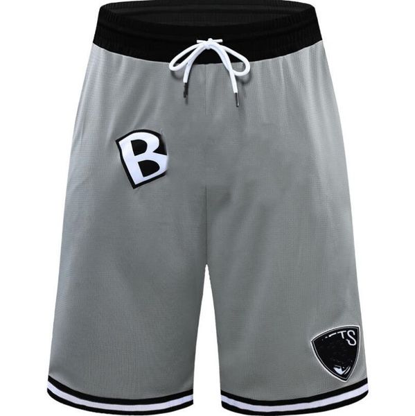 2022 mens womens shorts summer sports quick drying fitness man breathable sportswear jogger print pants running basketball shorts trousers, White;black
2022 mens womens shorts summer sports quick drying fitness man breathable sportswear jogger print pants running basketball shorts trousers, White;black