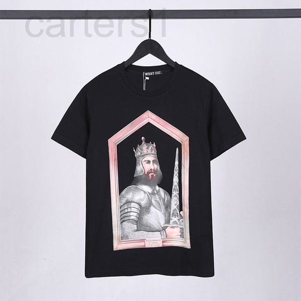 men's plus size shorts designer fashion brand ins style knight 3d printed cotton t-shirt men's loose short sleeve fashion casual c
men's plus size shorts designer fashion brand ins style knight 3d printed cotton t-shirt men's loose short sleeve fashion casual c