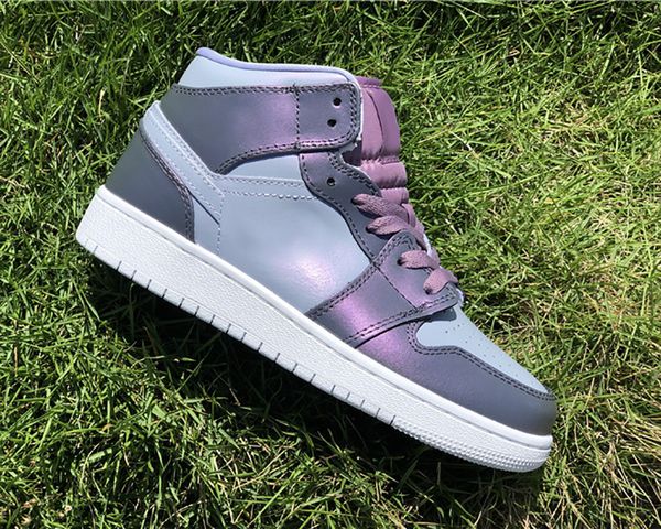 brand shoes non-slip wear resistant small paris men's basketball classic north carolina woman grey-purple sneaker casual shoe
brand shoes non-slip wear resistant small paris men's basketball classic north carolina woman grey-purple sneaker casual shoe