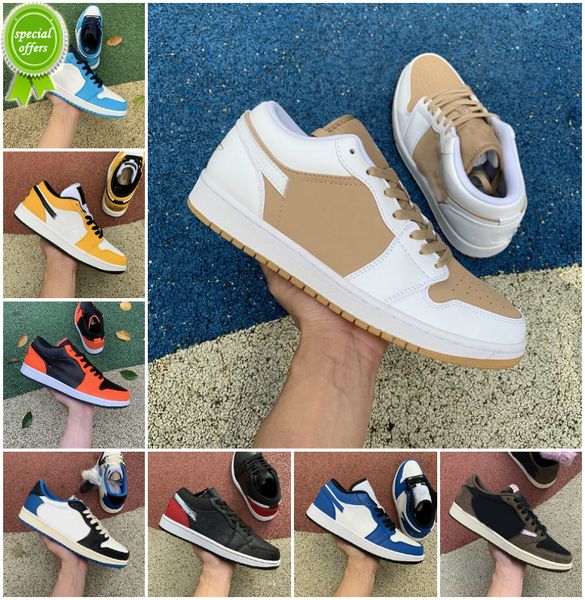 jumpman 1s low basketball shoes running shoe white camo reverse dark mocha fragment unc wolf grey black bred toe orange obsidian mens womens
jumpman 1s low basketball shoes running shoe white camo reverse dark mocha fragment unc wolf grey black bred toe orange obsidian mens womens