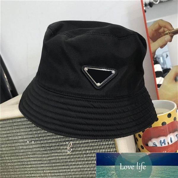 new fashion summer sunscreen fisherman hat anti-ultraviolet sun hat big brimmed hat spring sun bucket cap for women factory 250b, Blue;gray
new fashion summer sunscreen fisherman hat anti-ultraviolet sun hat big brimmed hat spring sun bucket cap for women factory 250b, Blue;gray