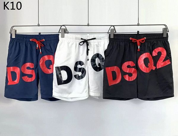 dsq mens swimwear brand mens shorts turtle starfish surf board shorts summer sport beach homme bermuda short pants quick dry boardshorts clo, White;black
dsq mens swimwear brand mens shorts turtle starfish surf board shorts summer sport beach homme bermuda short pants quick dry boardshorts clo, White;black