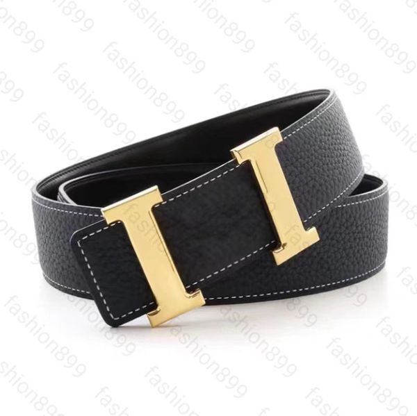 luxury men belts for men's and woman's belt designer leather letter buckle couples belts with gift boxes, Black;brown
luxury men belts for men's and woman's belt designer leather letter buckle couples belts with gift boxes, Black;brown