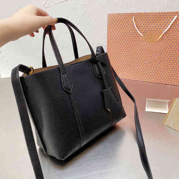 designer luxury women the tote bag fashion versatile handbags shoulder crossbody bags purse tories totes large capacity saddle wallets 7a my
designer luxury women the tote bag fashion versatile handbags shoulder crossbody bags purse tories totes large capacity saddle wallets 7a my