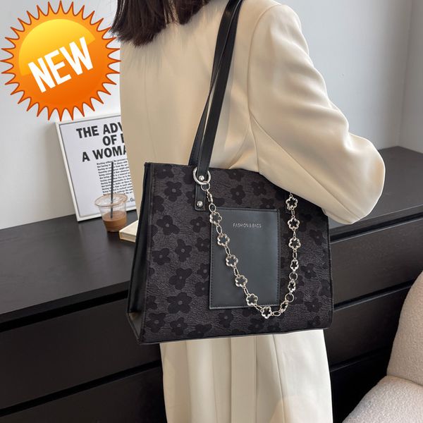 direct sale quality discount simple women's armpit shoulder large capacity fashionable trend fashion women messenger bag
direct sale quality discount simple women's armpit shoulder large capacity fashionable trend fashion women messenger bag