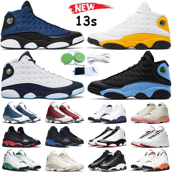13s retro obsidian men basketball shoes french blue navy red flint hyper royal starfish court purple black cat outdoor mens trainer
13s retro obsidian men basketball shoes french blue navy red flint hyper royal starfish court purple black cat outdoor mens trainer