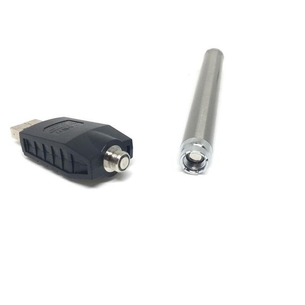 900mah 1100mah with display box variable voltage 510 thread
900mah 1100mah with display box variable voltage 510 thread