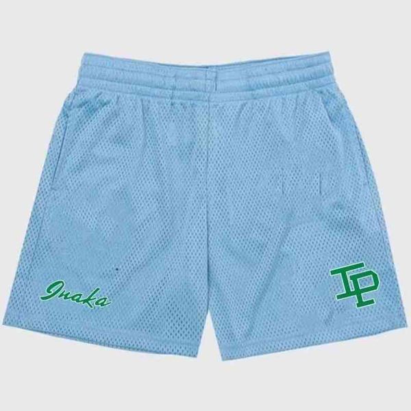 men's fashion inaka power short women summer eric emmanuel mesh breathable classic basic sports pants designer gym ee beach loose sport, White;black
men's fashion inaka power short women summer eric emmanuel mesh breathable classic basic sports pants designer gym ee beach loose sport, White;black