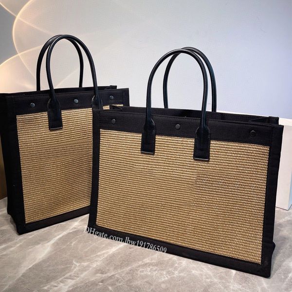 womens shoulder bags fashion canvas totes designers straw handbags bag purse embroidered letter ladies casual tote large shopping female han
womens shoulder bags fashion canvas totes designers straw handbags bag purse embroidered letter ladies casual tote large shopping female han