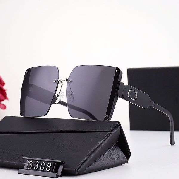 fashion designer sunglasses mens women frame sun glasses letter original die variety of colors luxury fsd, White;black
fashion designer sunglasses mens women frame sun glasses letter original die variety of colors luxury fsd, White;black