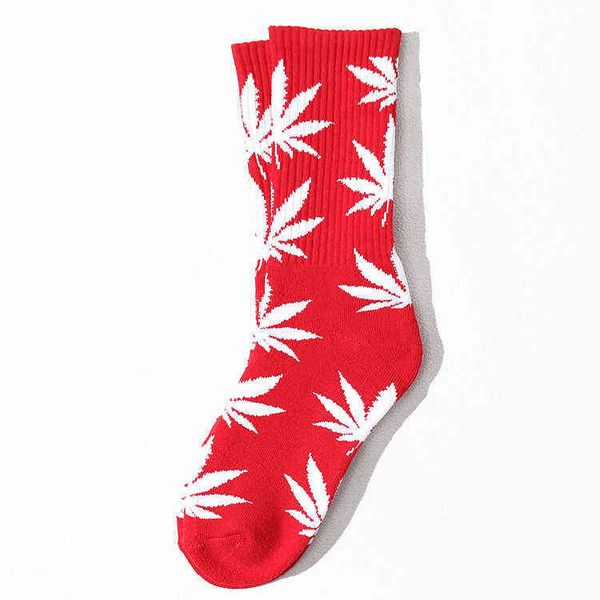 autumn and winter new tie-dye maple leaf socks street fashion sports skateboard socks men and women couples in tube sock 7b, Black
autumn and winter new tie-dye maple leaf socks street fashion sports skateboard socks men and women couples in tube sock 7b, Black