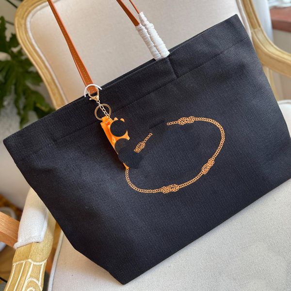 the totes bags large capacity handbags plain cross body shoulder handbag women interior zip pocket double leather shoulders straps messenger
the totes bags large capacity handbags plain cross body shoulder handbag women interior zip pocket double leather shoulders straps messenger