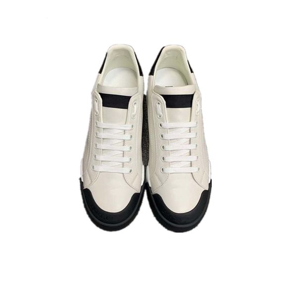 mens casual shoe low lace-up running shoes simple and comfortable daily travel small white shoes ,original packaging, Black
mens casual shoe low lace-up running shoes simple and comfortable daily travel small white shoes ,original packaging, Black